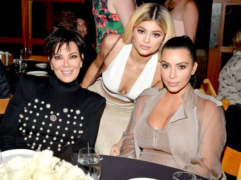 phu nu tu than giau nhat anh 2