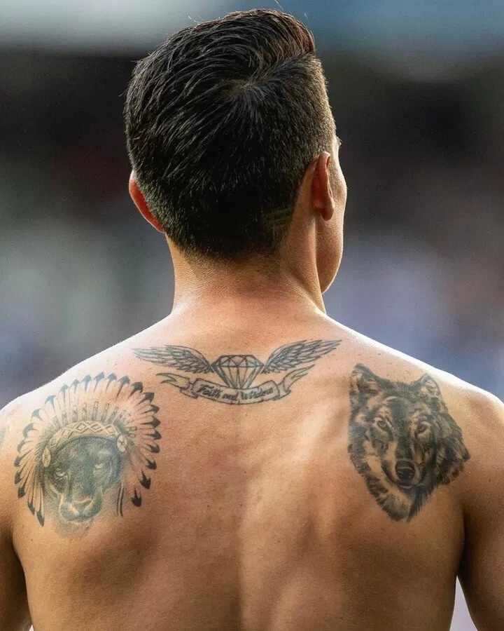 y nghia hinh xam james rodriguez anh 10