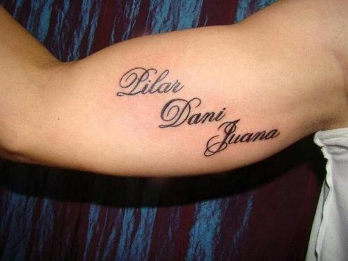 y nghia hinh xam james rodriguez anh 3