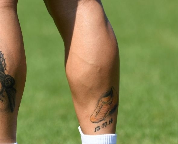 y nghia hinh xam james rodriguez anh 11