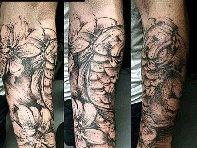 y nghia hinh xam james rodriguez anh 8