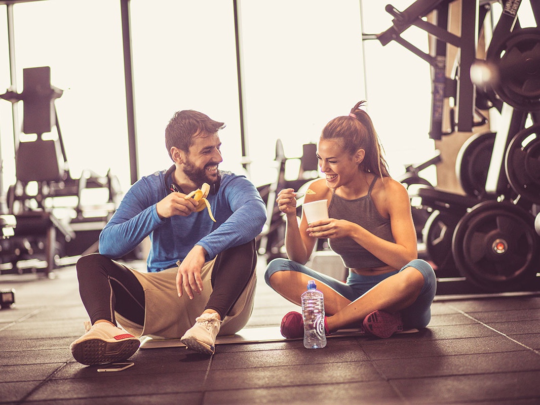 giam can the nao moi dung anh 6