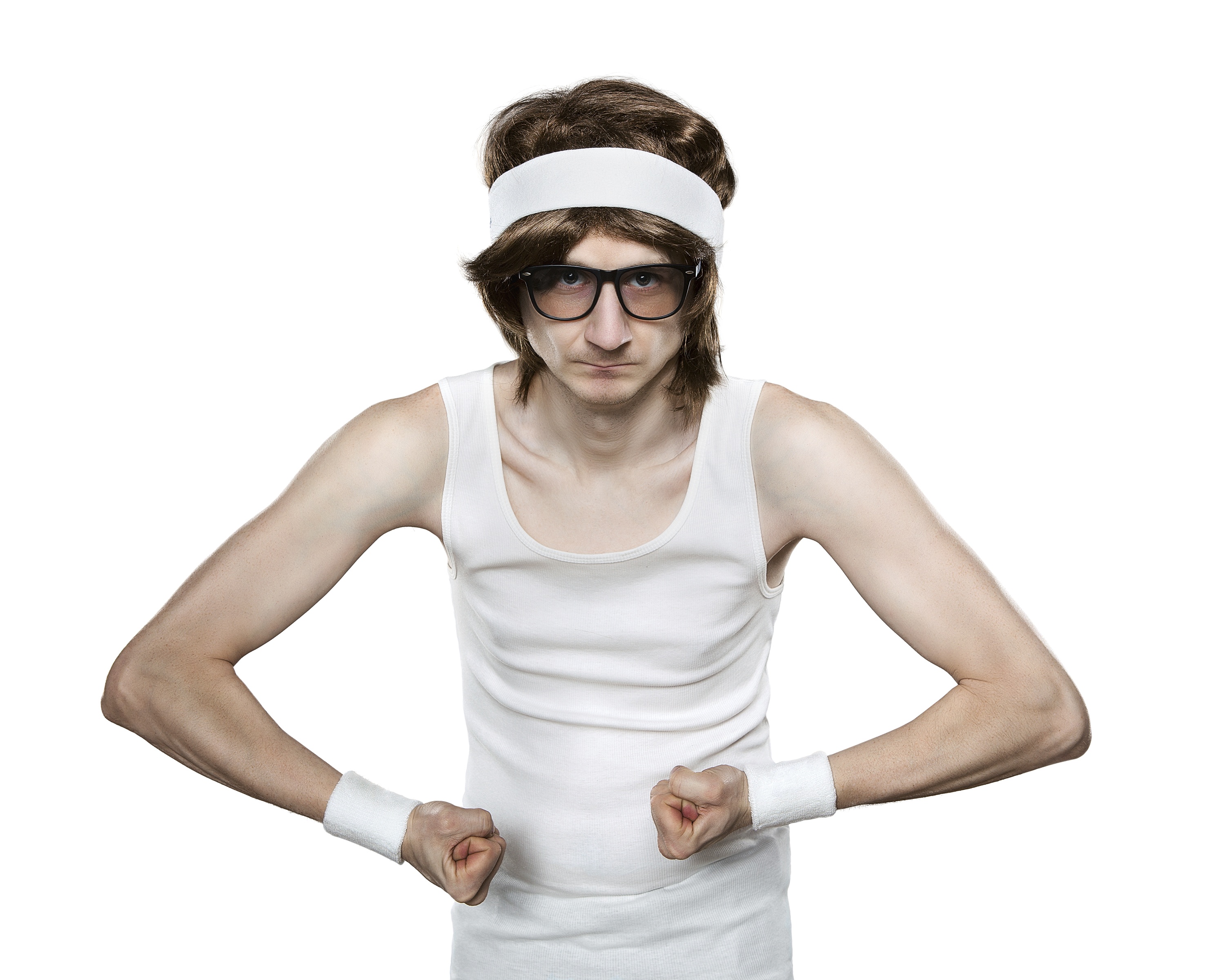 giam can the nao moi dung anh 4