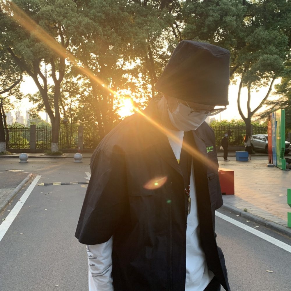 cụ ông 83 tuổi ăn mặc đẹp ảnh 8 cu ong 83 tuoi an mac dep anh 8