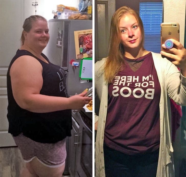 cach giam beo nhanh anh 6