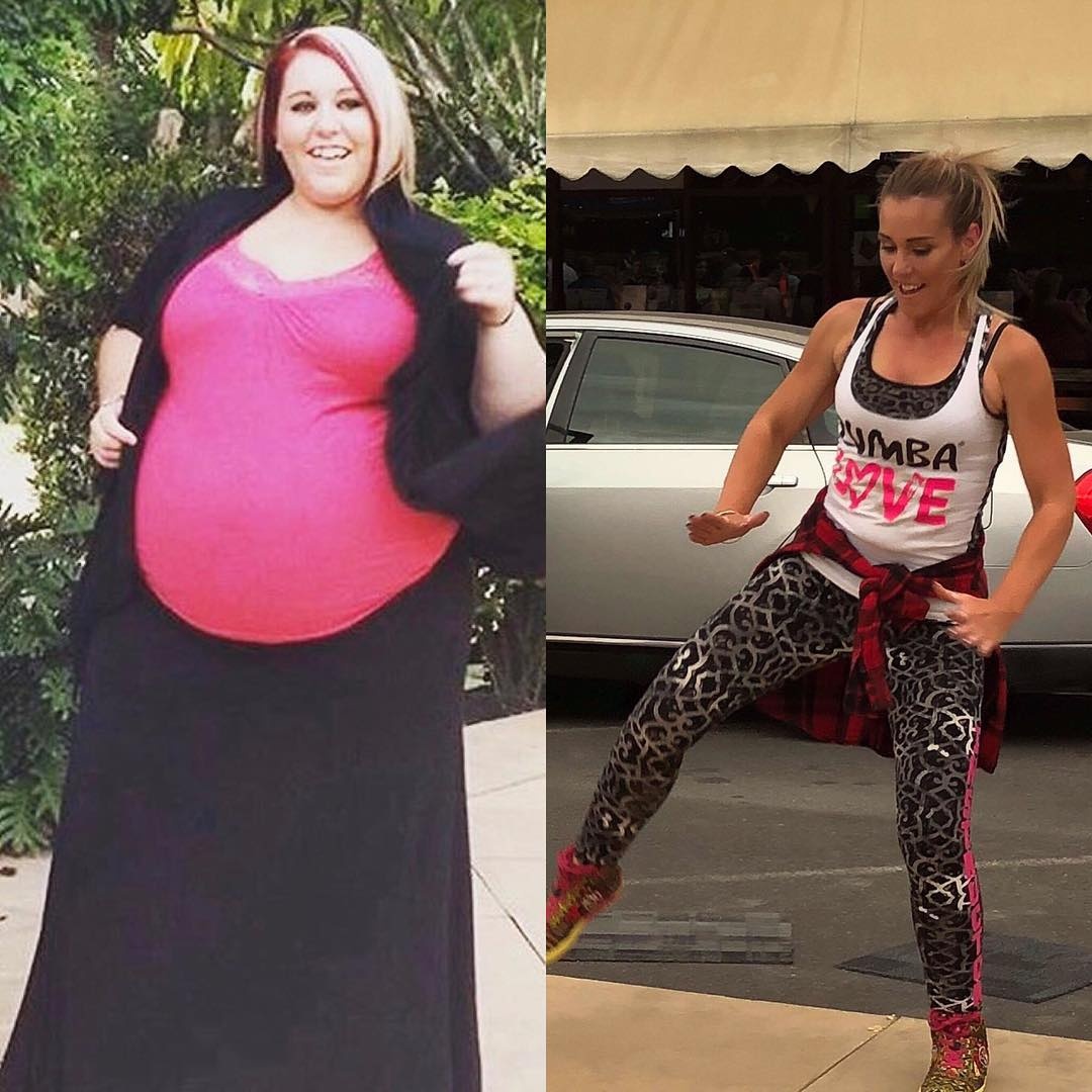 cach giam beo nhanh anh 2