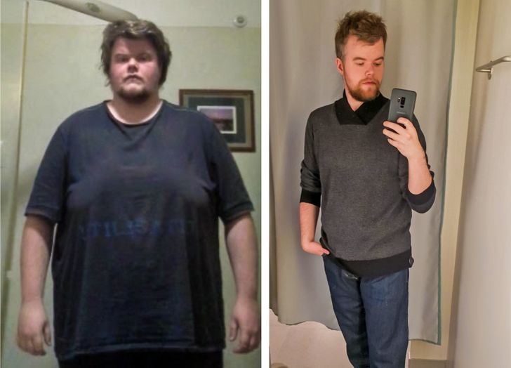 cach giam beo nhanh anh 7