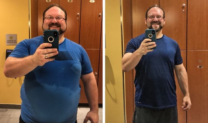 cach giam beo nhanh anh 5