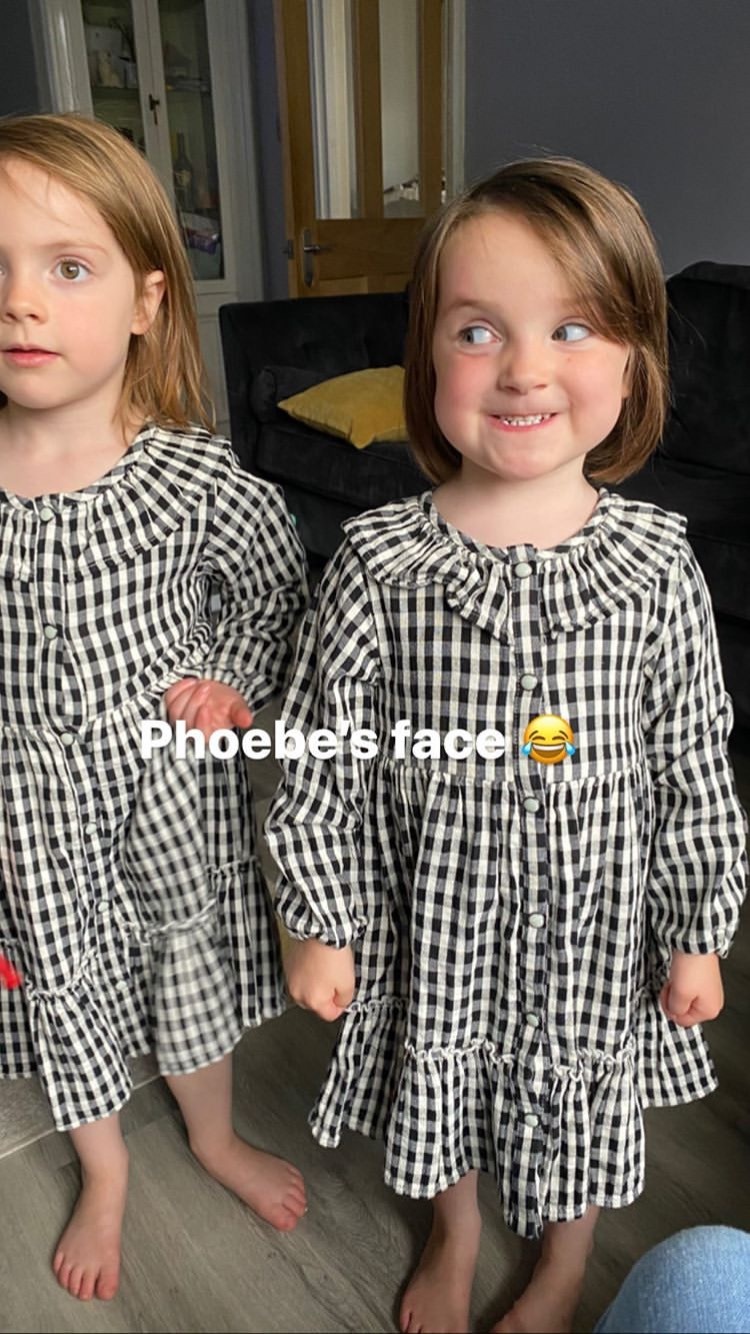 gia đình đông con nhất nước anh ảnh 3 gia dinh dong con nhat nuoc anh anh 3