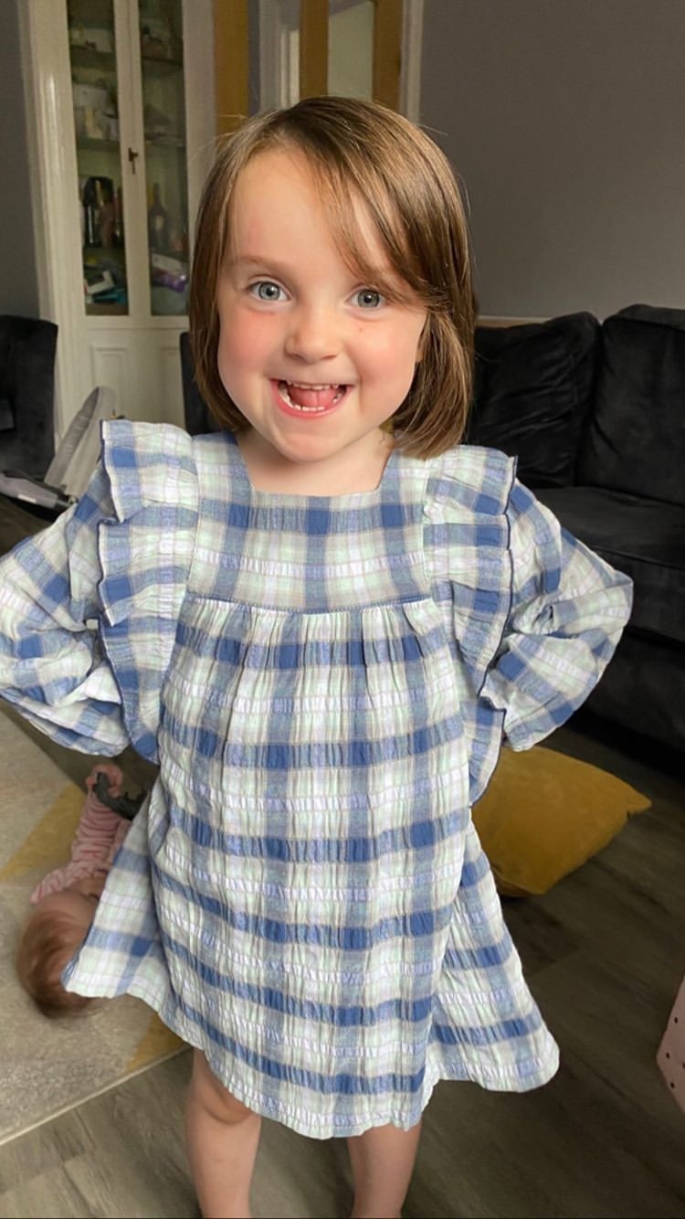 gia đình đông con nhất nước anh ảnh 2 gia dinh dong con nhat nuoc anh anh 2