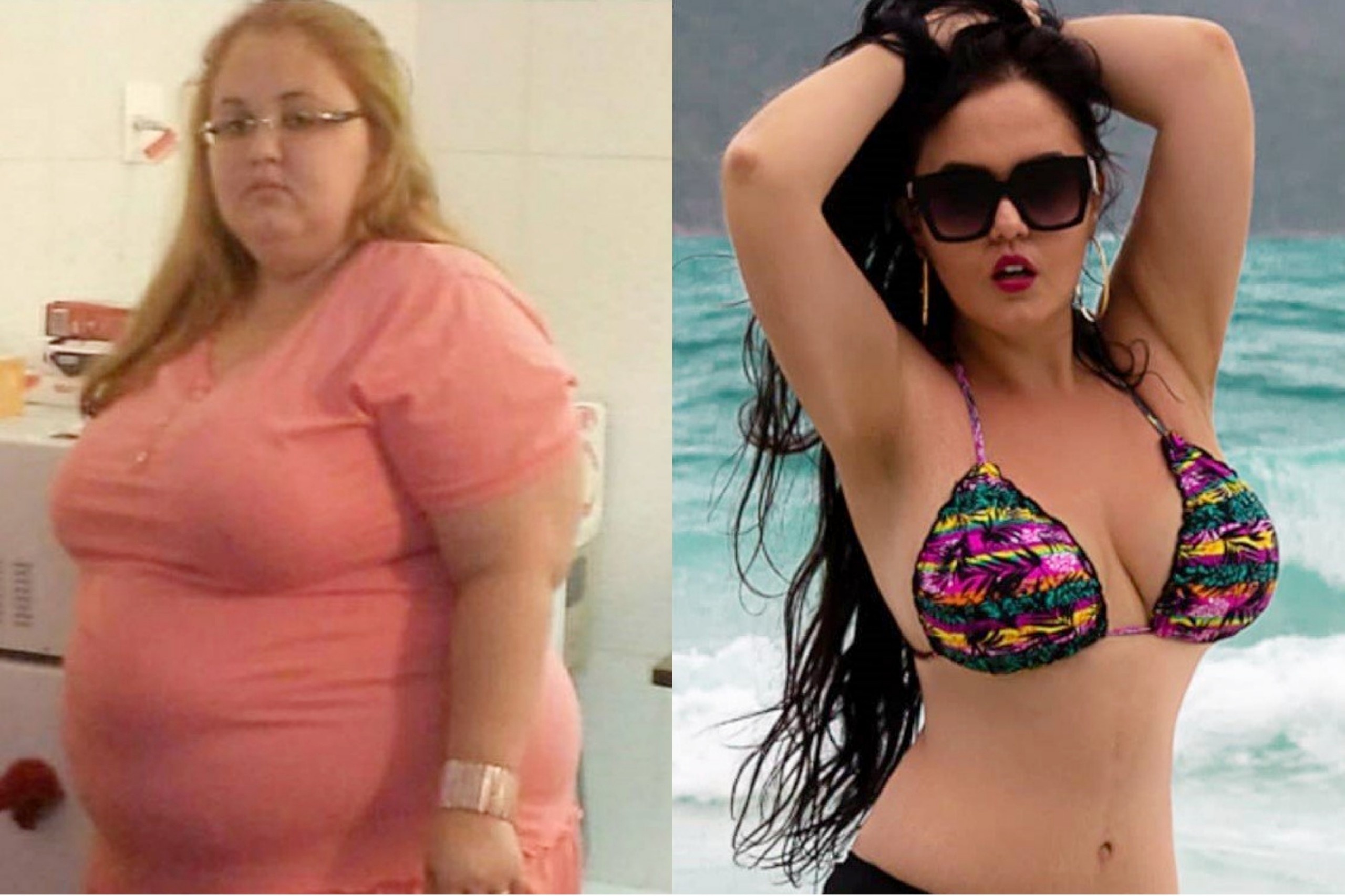 7 man thay doi voc dang nho giam can hinh anh