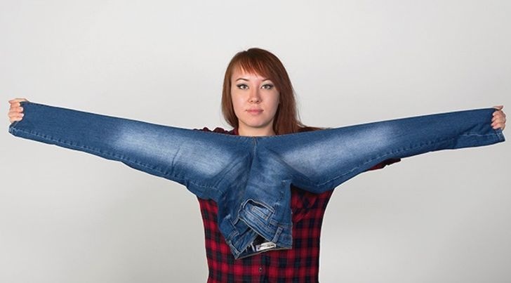 chon quan jeans khong can thu anh 3