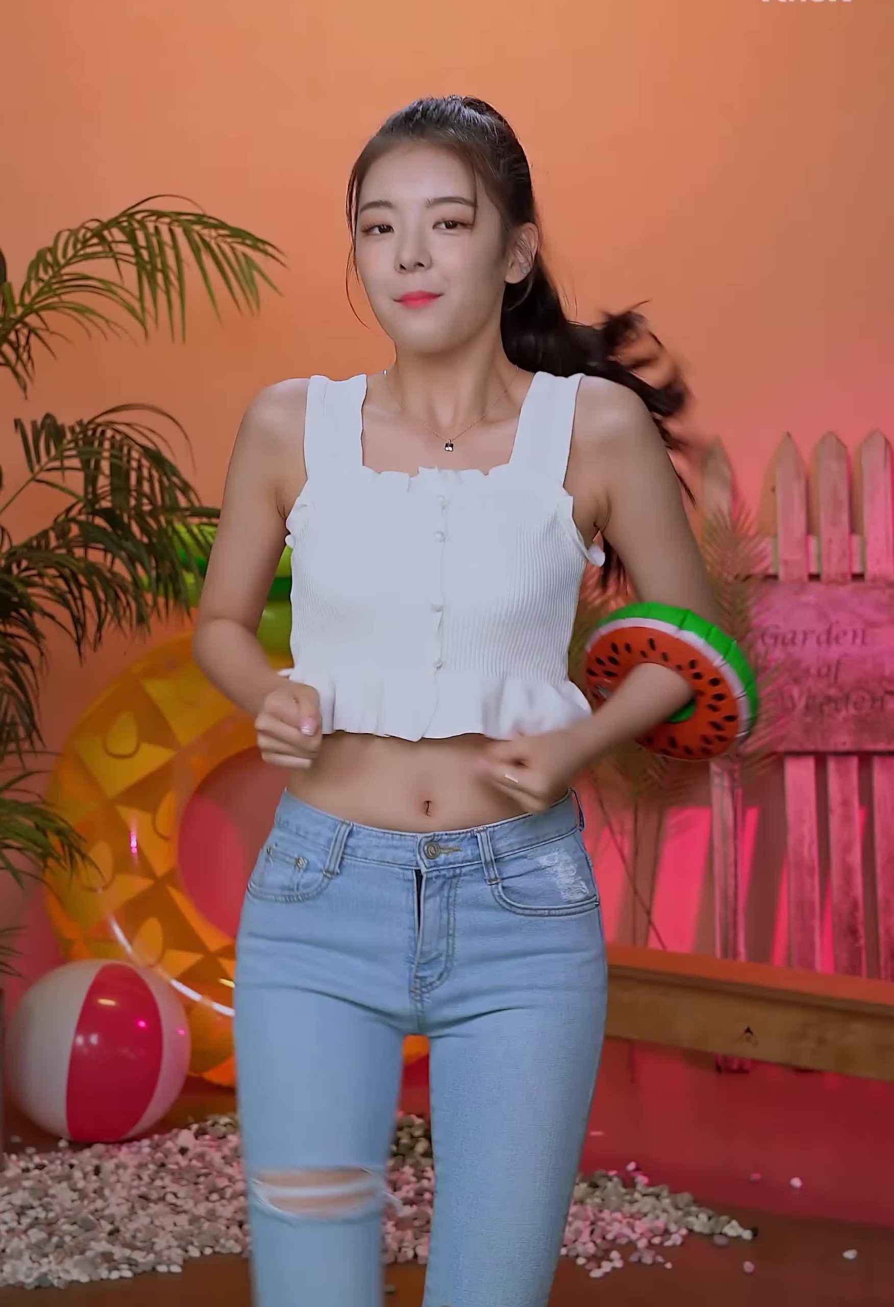 lia giảm cân ảnh 4 lia giam can anh 4