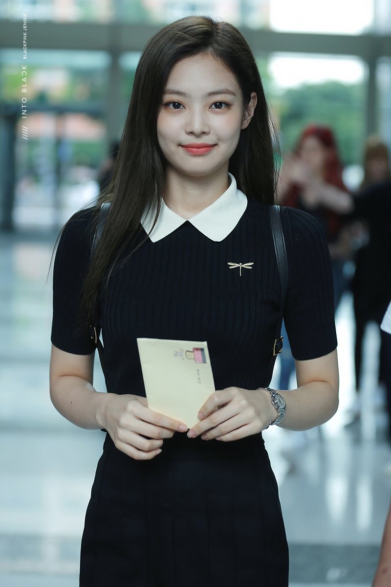 sao Hàn đẹp nhất ảnh 7 sao Han dep nhat anh 7