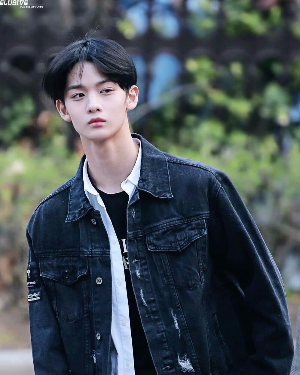 sao Hàn đẹp nhất ảnh 12 sao Han dep nhat anh 12