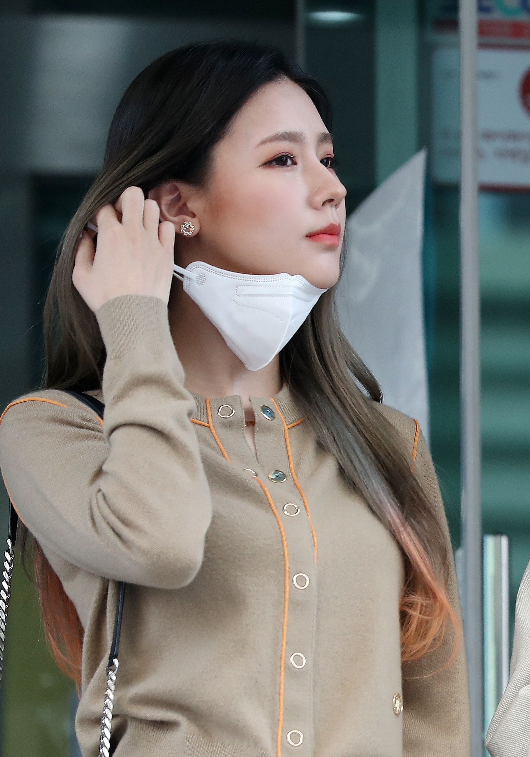 sao Hàn đẹp nhất ảnh 13 sao Han dep nhat anh 13