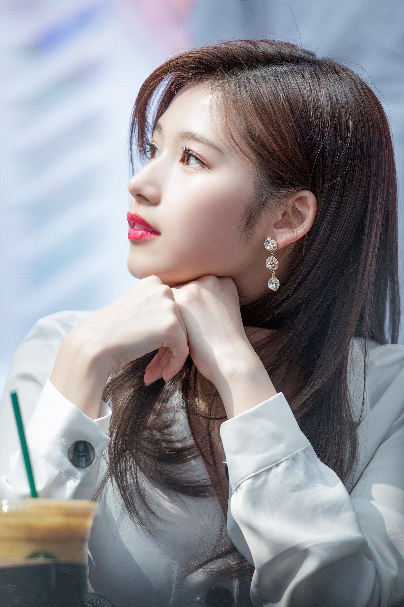 sao Hàn đẹp nhất ảnh 14 sao Han dep nhat anh 14