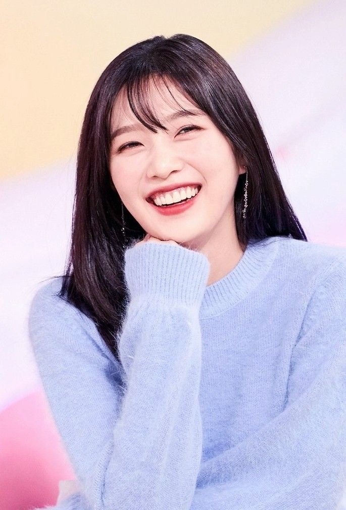 sao Hàn đẹp nhất ảnh 15 sao Han dep nhat anh 15