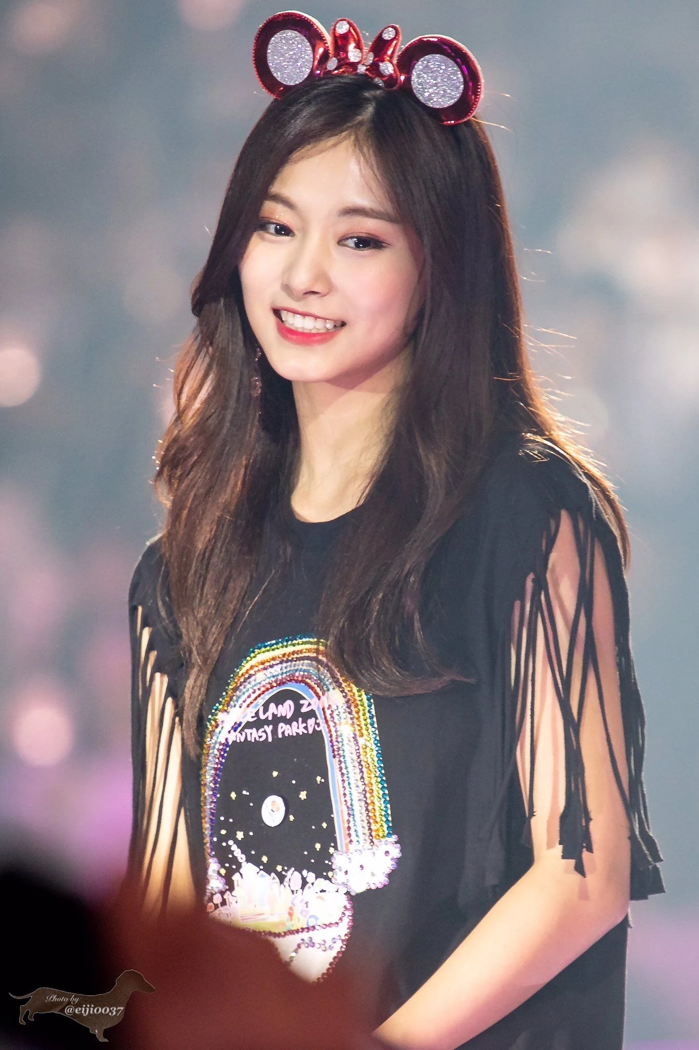 sao Hàn đẹp nhất ảnh 10 sao Han dep nhat anh 10