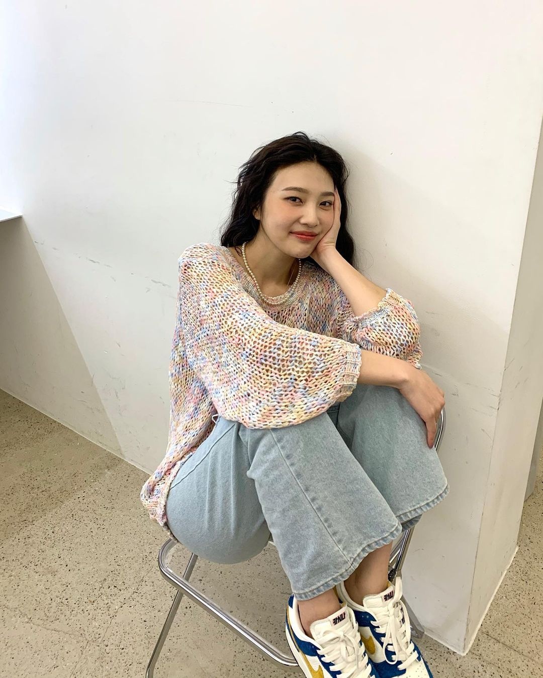 cách mặc đồ sành điệu ảnh 1 cach mac do sanh dieu anh 1