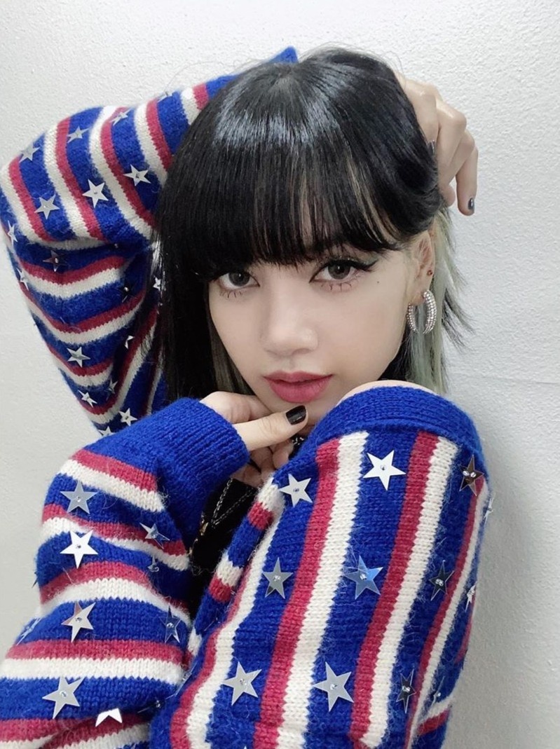 cách mặc đồ sành điệu ảnh 2 cach mac do sanh dieu anh 2