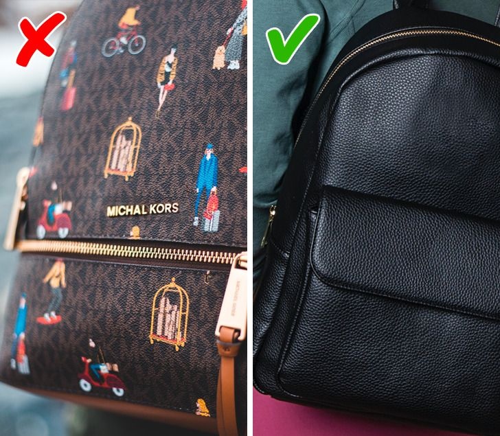 cach mac do sanh dieu anh 4