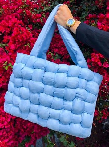 cách mặc đồ sành điệu ảnh 7 cach mac do sanh dieu anh 7