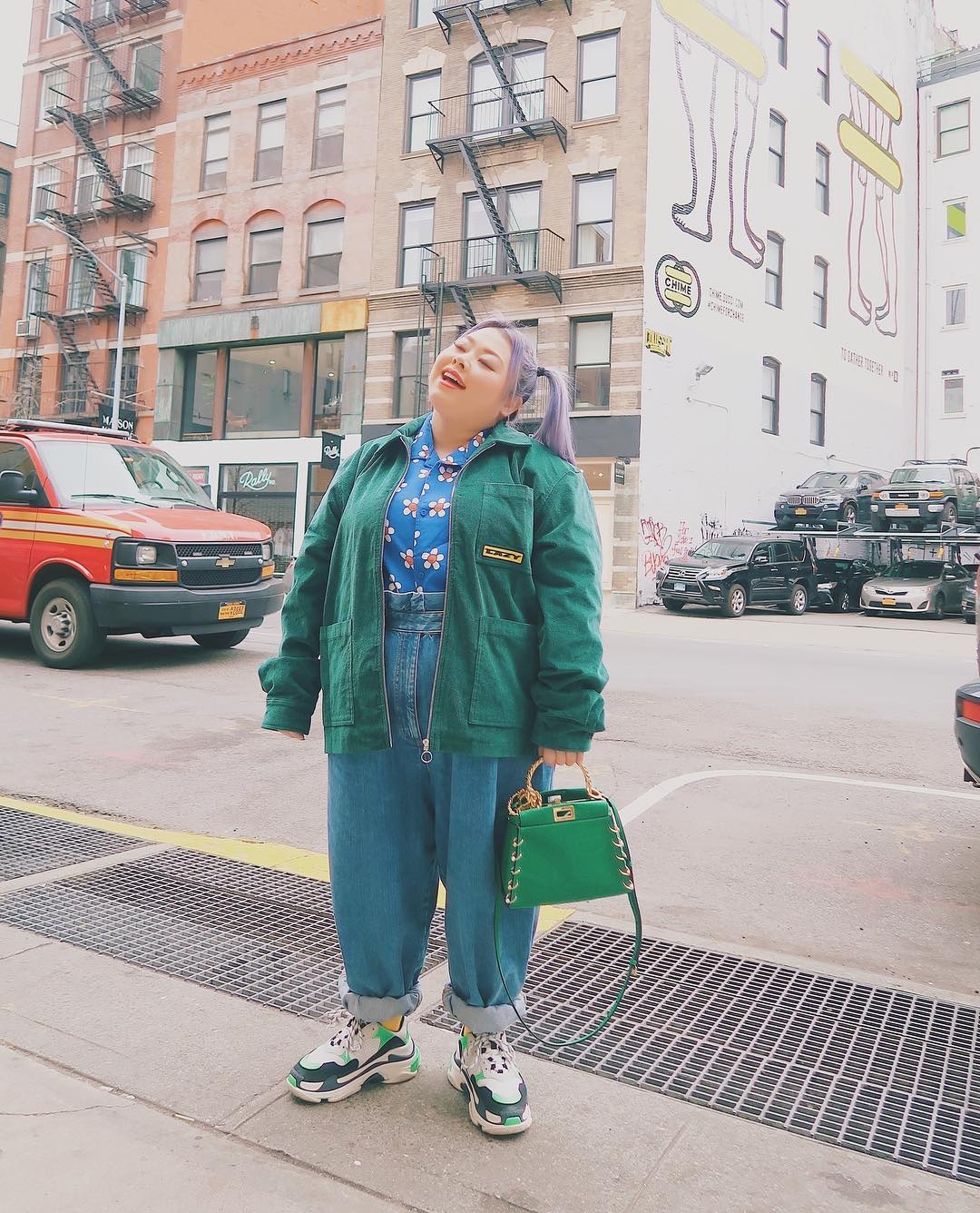 nữ diễn viên hài nhật bản nặng 95 kg ảnh 8 nu dien vien hai nhat ban nang 95 kg anh 8