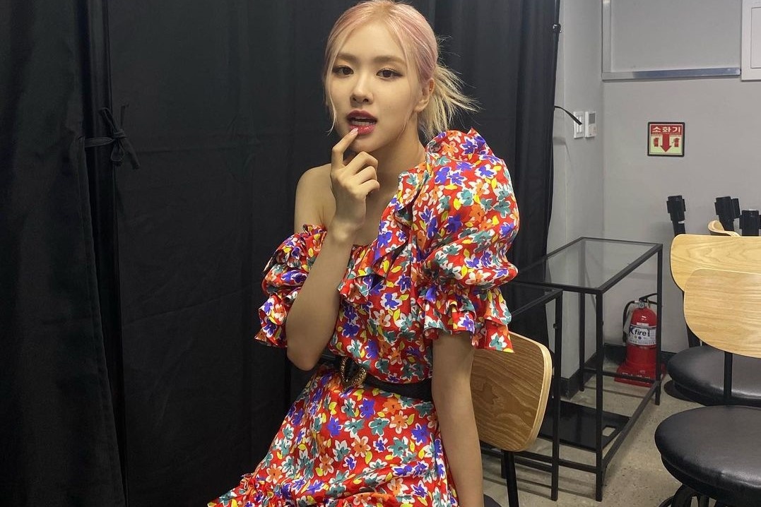 7 meo phoi do giup ban trong sanh dieu hinh anh