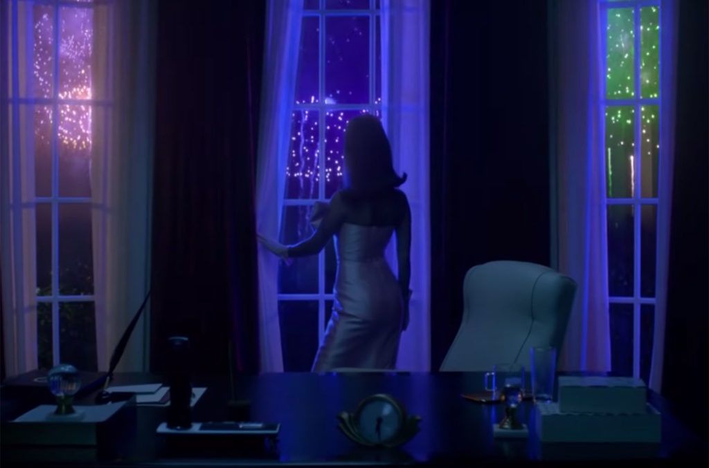 ariana grande positions trang phục ảnh 5 ariana grande positions trang phuc anh 5