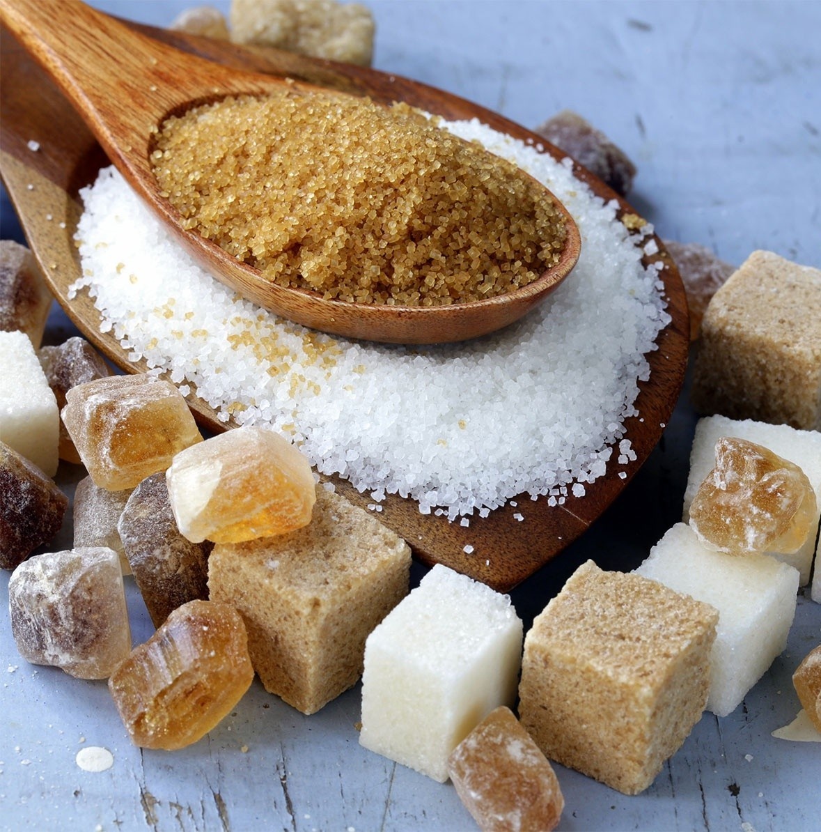 thực phẩm cần tránh để giảm cân ảnh 6 thuc pham can tranh de giam can anh 6