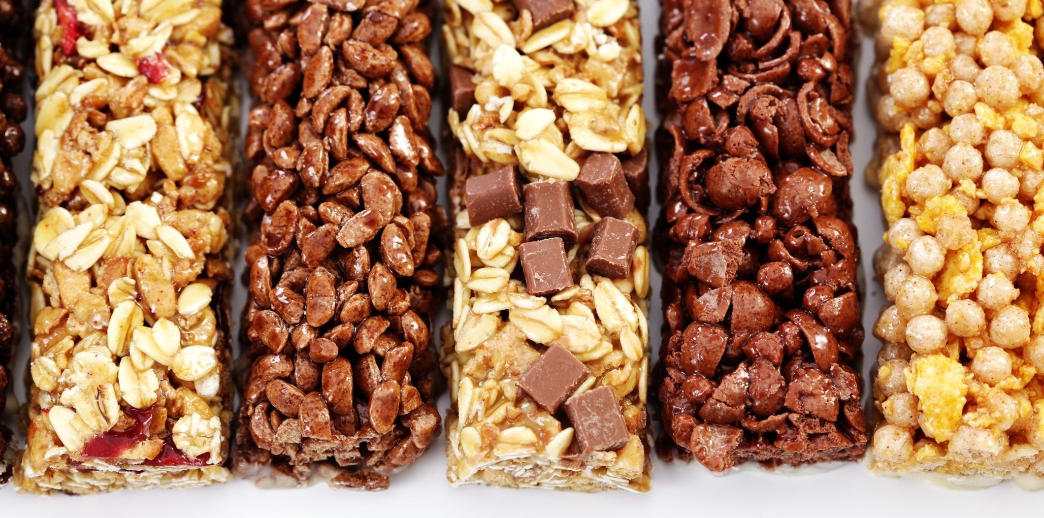 thuc pham can tranh de giam can anh 11