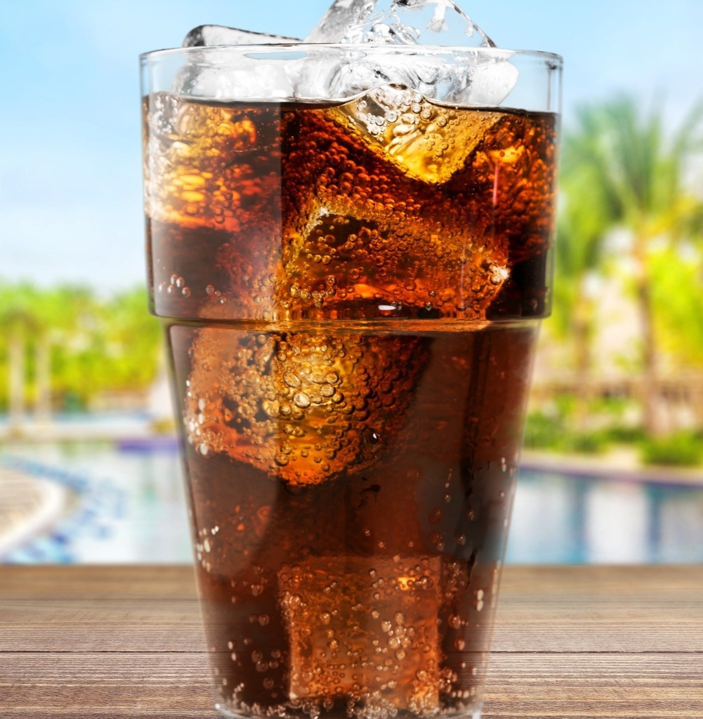 thực phẩm cần tránh để giảm cân ảnh 3 thuc pham can tranh de giam can anh 3