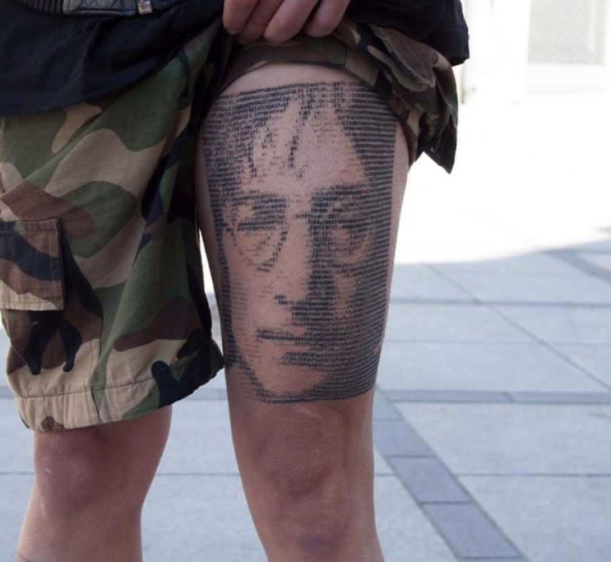 hinh xam bang ma code anh 1