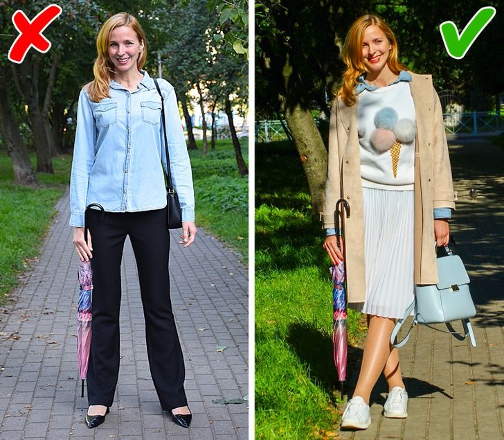 cach phoi lai do cu anh 7