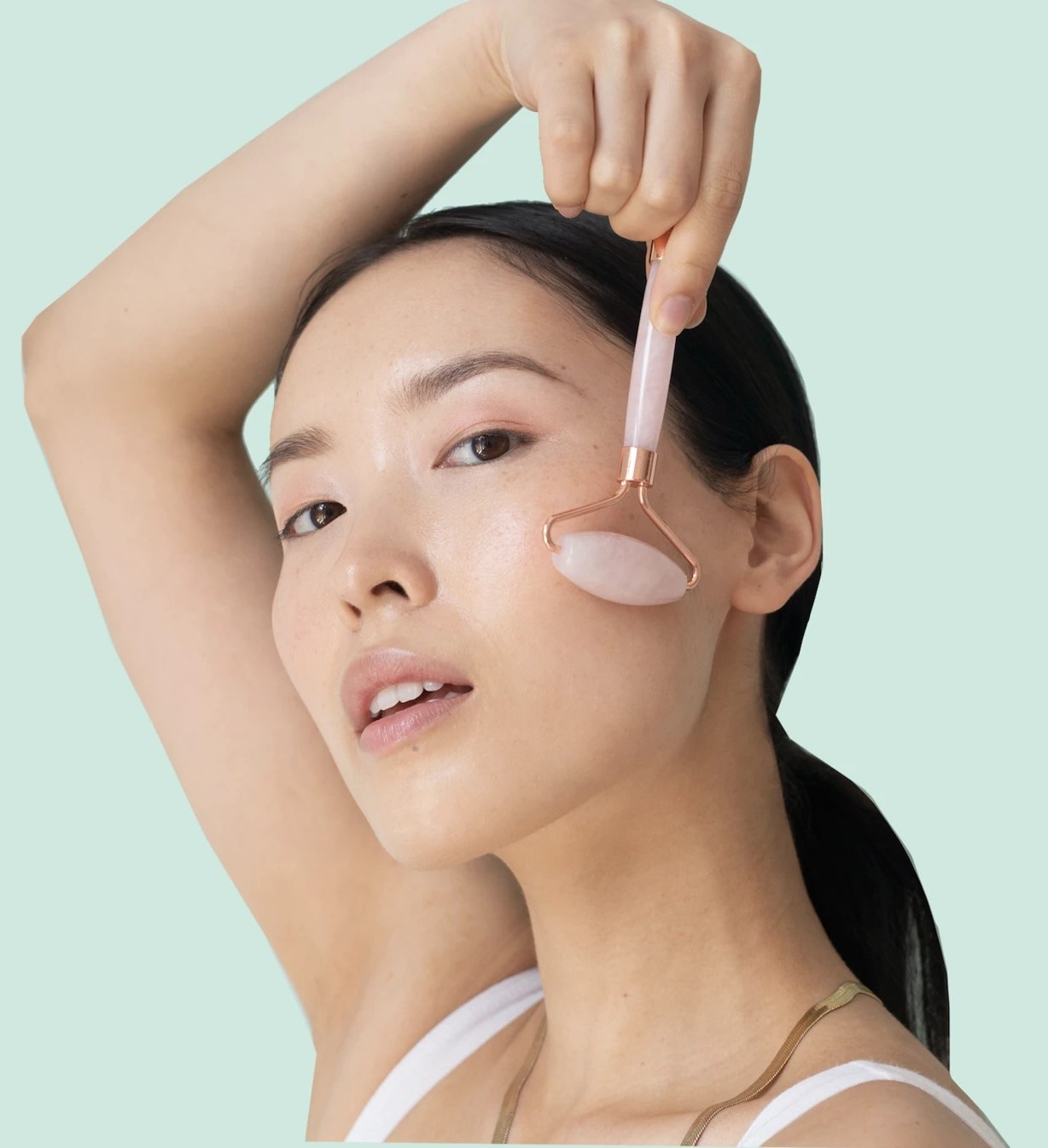 cay lan ngoc bich anh 6