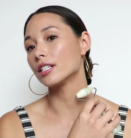 cay lan ngoc bich anh 7