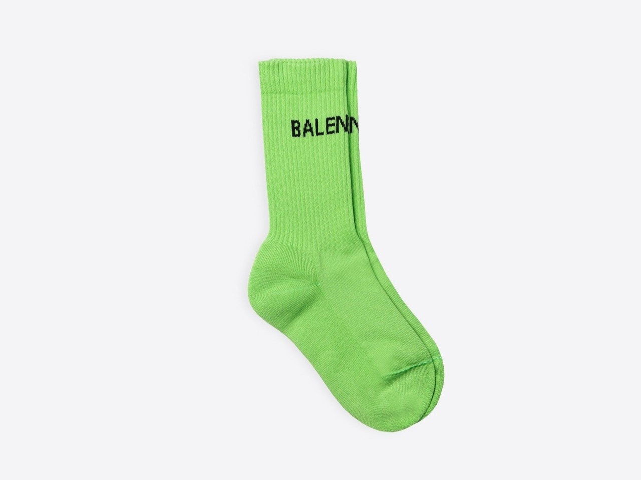 nhung mon do thoi trang hot nhat anh 6