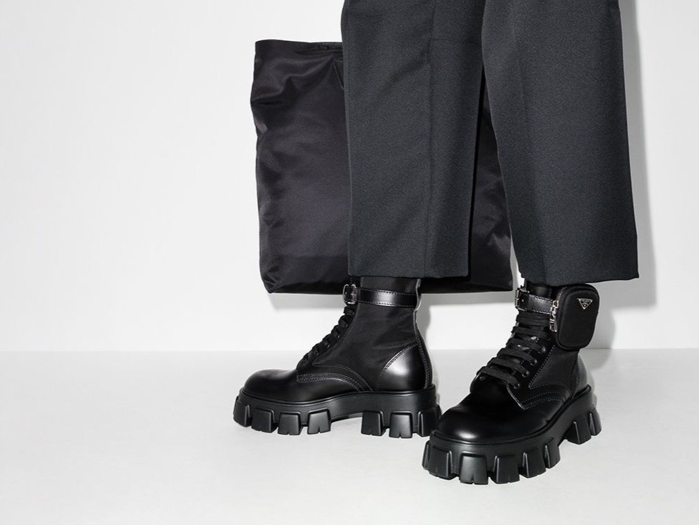 nhung mon do thoi trang hot nhat anh 8