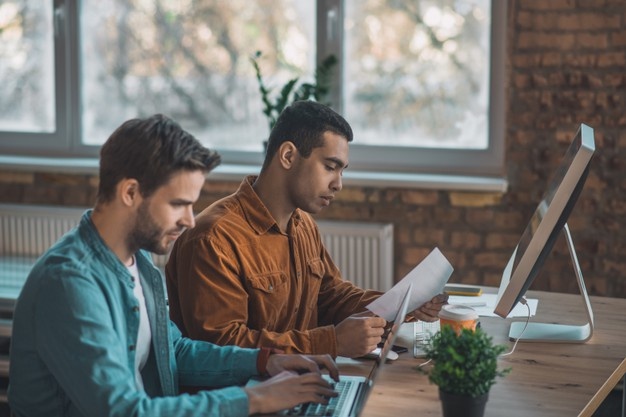 thoi quen gay tang can anh 4