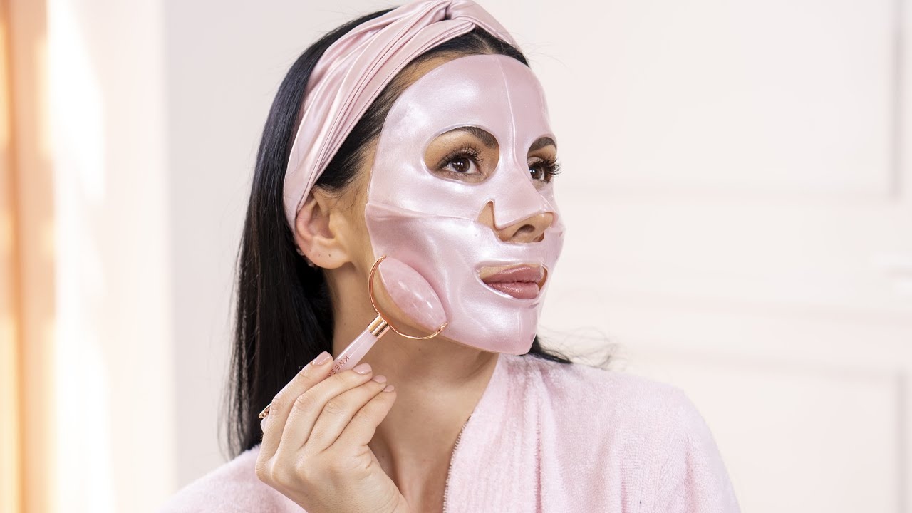 cay lan ngoc bich anh 5