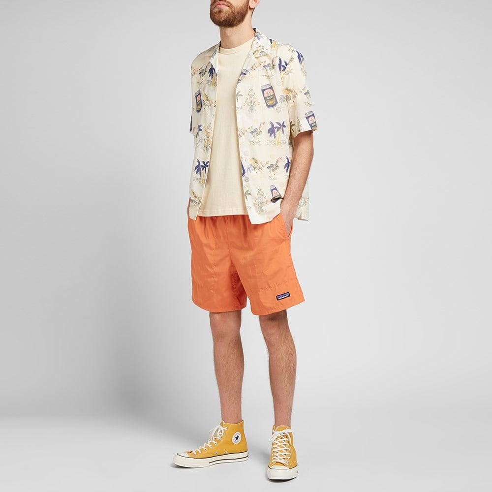 những món đồ thời trang hot nhất ảnh 5 nhung mon do thoi trang hot nhat anh 5