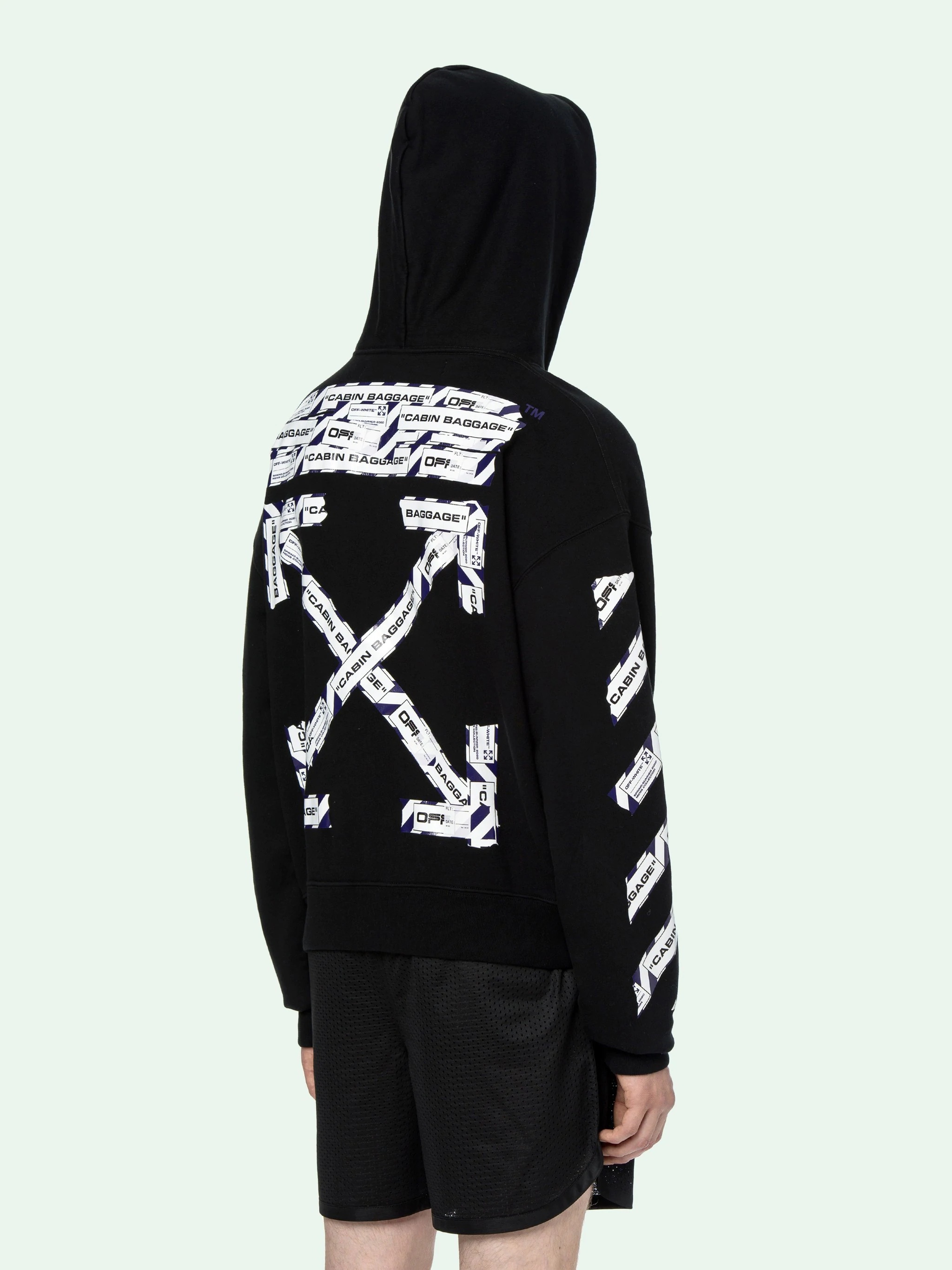 những món đồ thời trang hot nhất ảnh 10 nhung mon do thoi trang hot nhat anh 10