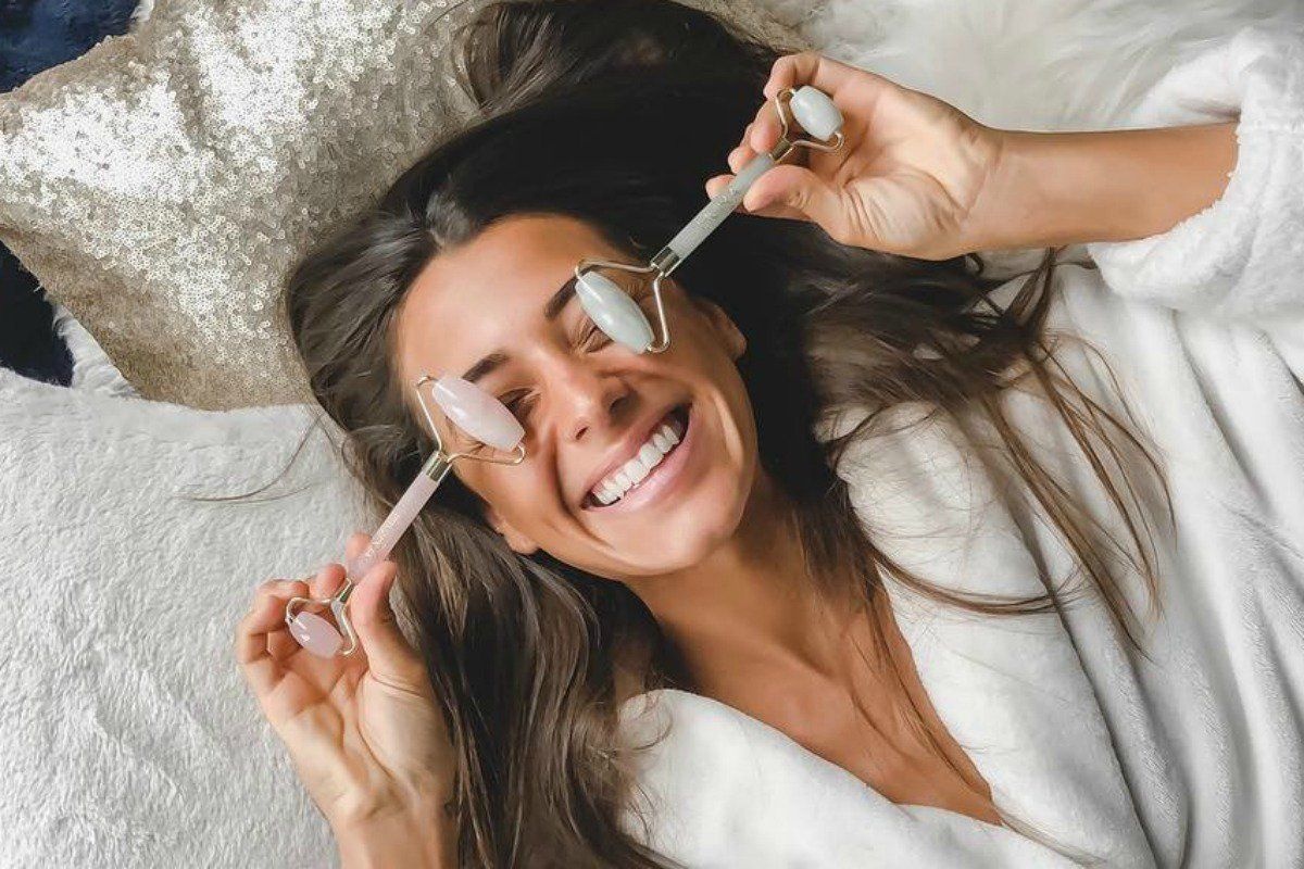 cay lan ngoc bich anh 2