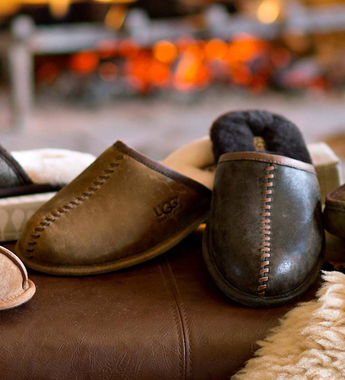 những món đồ thời trang hot nhất ảnh 3 nhung mon do thoi trang hot nhat anh 3