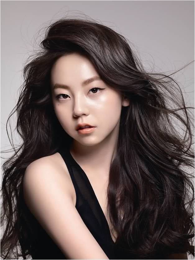 mon do yeu thich cua sao Han anh 12