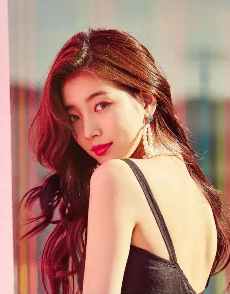 mon do yeu thich cua sao Han anh 3