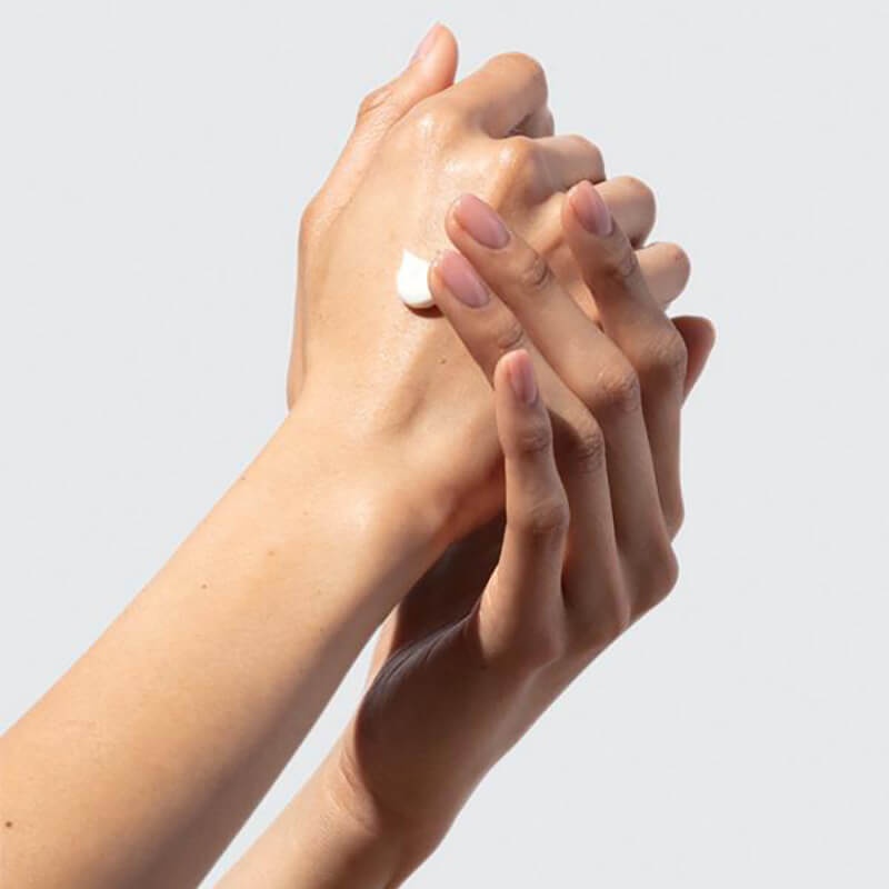 mon do yeu thich cua sao Han anh 13