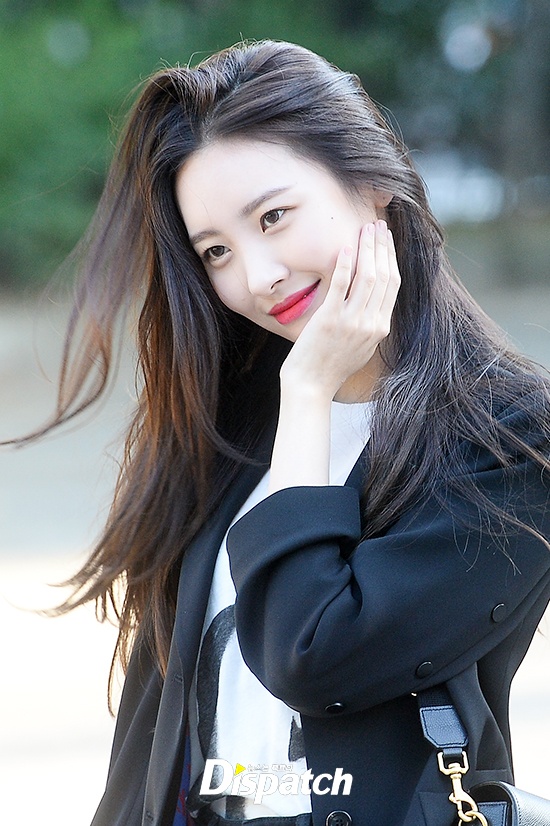 mon do yeu thich cua sao Han anh 6