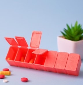 mon do yeu thich cua sao Han anh 4